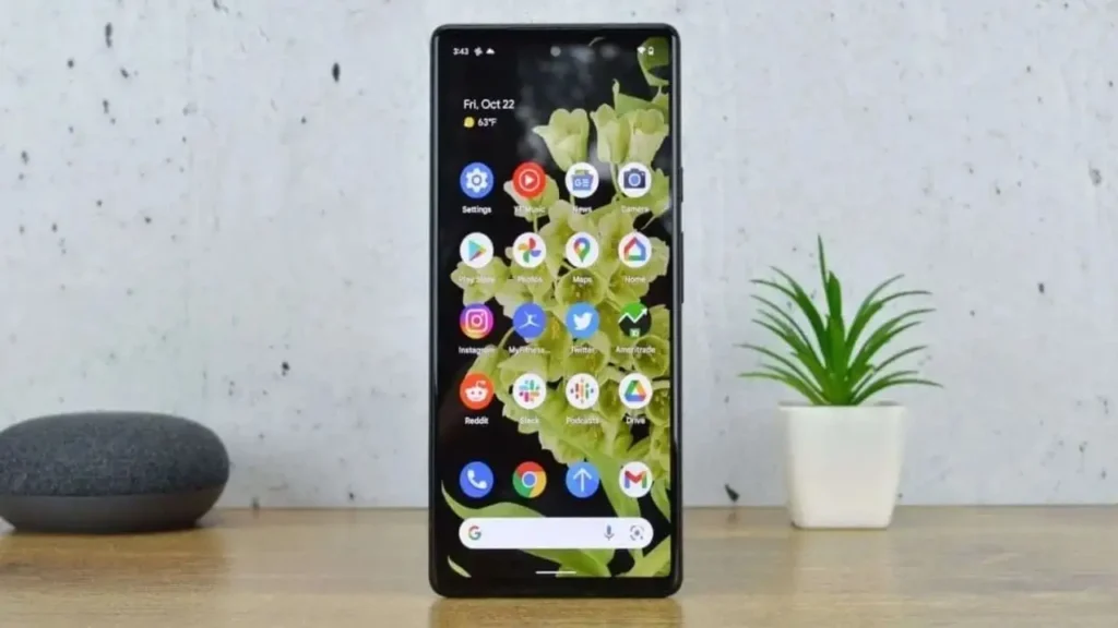 ثغرة برمجية كبرى.. مليار هاتف أندرويد يواجه مخاطر أمنية واسعة حول العالم